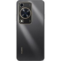 Huawei nova Y72 MGA-LX3 8GB/128GB (черный) Image #5