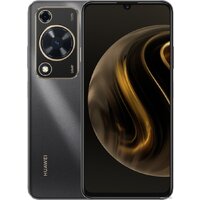 Huawei nova Y72 MGA-LX3 8GB/128GB (черный) Image #1