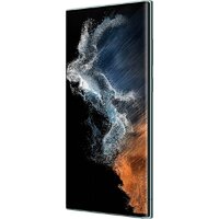 Samsung Galaxy S22 Ultra 5G SM-S9080 12GB/256GB (зеленый) Image #3