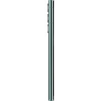 Samsung Galaxy S22 Ultra 5G SM-S9080 12GB/256GB (зеленый) Image #14