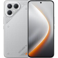Tecno Pova 7 Pro 8GB/128GB (динамичный серый)