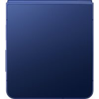 Samsung Galaxy Z Flip7 SM-F7660 12GB/256GB (синий) Image #2