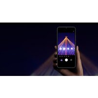 Xiaomi Redmi 12C 6GB/128GB международная версия (сиреневый) Image #2