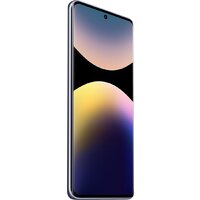 Xiaomi Redmi Note 14 Pro+ 5G 12GB/512GB международная версия (фиолетовый) + умные часы Xiaomi Redmi Watch 5 Active(серебристый)по акции Image #8