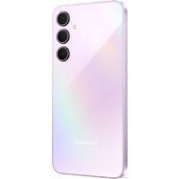 Samsung Galaxy A35 SM-A356E 6GB/128GB (лиловый) Image #7