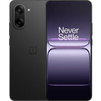 OnePlus Nord CE5 8GB/256GB европейская версия (черный) Image #1