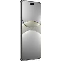 Huawei nova 13 Pro MIS-LX9 12GB/256GB (белый) Image #6