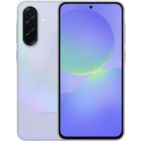 Samsung Galaxy A36 SM-A366E 8GB/256GB (фиолетовый) Image #1