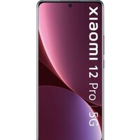 Xiaomi 12 8GB/128GB международная версия (серый) Image #2