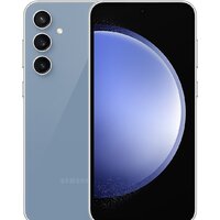 Samsung Galaxy S23 FE SM-S711B/DS 8GB/128GB (голубой)