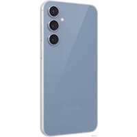 Samsung Galaxy S23 FE SM-S711B/DS 8GB/128GB (голубой) Image #6