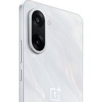 OnePlus Nord CE5 8GB/128GB европейская версия (белый) Image #3