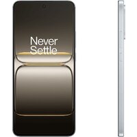 OnePlus Nord CE5 8GB/128GB европейская версия (белый) Image #2