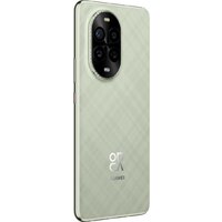 Huawei nova 13 Pro MIS-LX9 12GB/256GB (дымчатый зеленый) Image #7