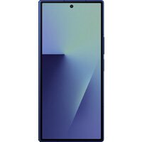 Samsung Galaxy Z Fold7 SM-F9660 16GB/1TB (синий) Image #4