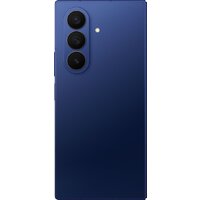 Samsung Galaxy Z Fold7 SM-F9660 16GB/1TB (синий) Image #2