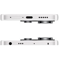 POCO X6 12GB/256GB с NFC международная версия (белый) Image #5