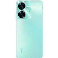 Realme C55 8GB/256GB с NFC международная версия (зеленый) Image #11
