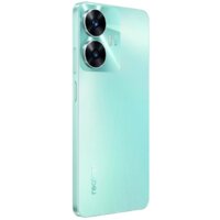 Realme C55 8GB/256GB с NFC международная версия (зеленый) Image #5