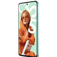 Realme C55 8GB/256GB с NFC международная версия (зеленый) Image #6