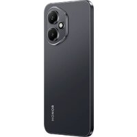 HONOR 400 8GB/256GB международная версия (черный) Image #7