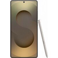 Samsung Galaxy S25 Ultra SM-S9380 12GB/512GB (серый титан) Image #3