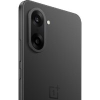 OnePlus Nord CE5 8GB/128GB европейская версия (черный) Image #3