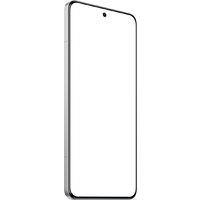 Xiaomi 14 Ultra 16GB/512GB международная версия (белый) Image #10