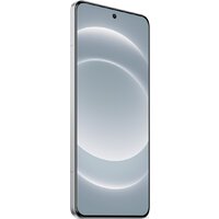 Xiaomi 14 Ultra 16GB/512GB международная версия (белый) Image #3