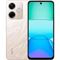 Xiaomi Redmi 13x 8GB/256GB без NFC международная версия (шелковое золото)