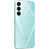 Samsung Galaxy A16 5G SM-A166B 8GB/256GB (светло-зеленый) Image #6