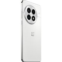 OnePlus 13 12GB/256GB международная версия (белый) Image #4