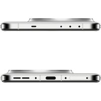 OnePlus 13 12GB/256GB международная версия (белый) Image #7