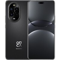 Huawei nova 13 Pro MIS-LX9 12GB/256GB (черный) Image #1