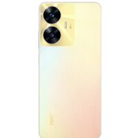 Realme C55 8GB/256GB с NFC международная версия (перламутровый) Image #10