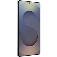 Samsung Galaxy S25 Ultra SM-S9380 12GB/512GB (синий титан) Image #6
