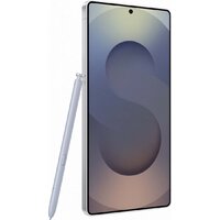 Samsung Galaxy S25 Ultra SM-S9380 12GB/512GB (синий титан) Image #7