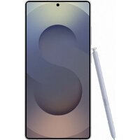 Samsung Galaxy S25 Ultra SM-S9380 12GB/512GB (синий титан) Image #3