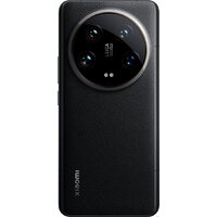 Xiaomi 14 Ultra 16GB/512GB международная версия (черный) Image #6