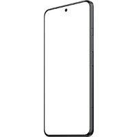 Xiaomi 14 Ultra 16GB/512GB международная версия (черный) Image #8