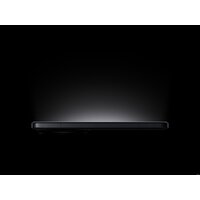 Xiaomi 14 Ultra 16GB/512GB международная версия (черный) Image #15