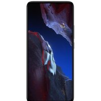 POCO F5 Pro 8GB/256GB международная версия (черный) Image #2
