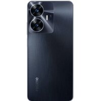 Realme C55 8GB/256GB с NFC международная версия (черный) Image #11