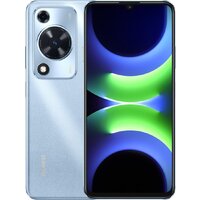 Huawei nova Y72S GFY-LX1 8GB/256GB (голубой, международная версия) Image #1