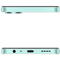 Realme C55 6GB/128GB с NFC международная версия (зеленый) Image #12