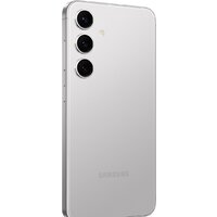 Samsung Galaxy S24 8GB/512GB SM-S9210 Snapdragon (серый) Image #7