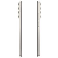 Realme C55 6GB/128GB с NFC международная версия (перламутровый) Image #11