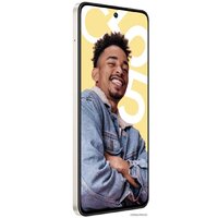 Realme C55 6GB/128GB с NFC международная версия (перламутровый) Image #5