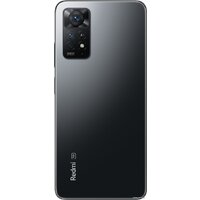 Xiaomi Redmi Note 11 Pro 5G 8GB/128GB международная (графитовый серый) Image #3
