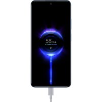 Xiaomi Redmi Note 11 Pro 5G 8GB/128GB международная (графитовый серый) Image #6